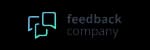 Feedback Company